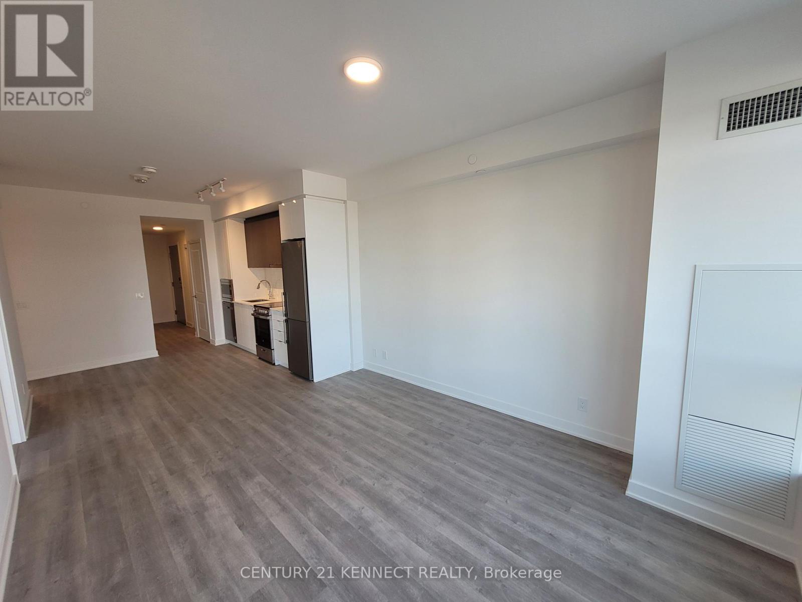 B-432 - 50 Upper Mall Way, Vaughan (brownridge), Ontario