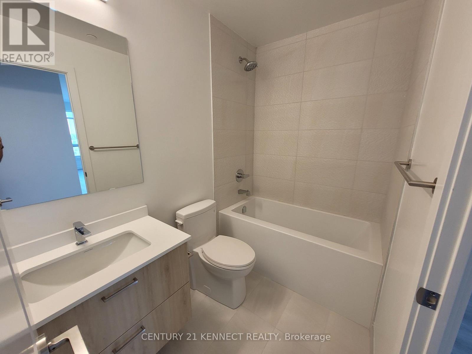 B-432 - 50 Upper Mall Way, Vaughan (brownridge), Ontario