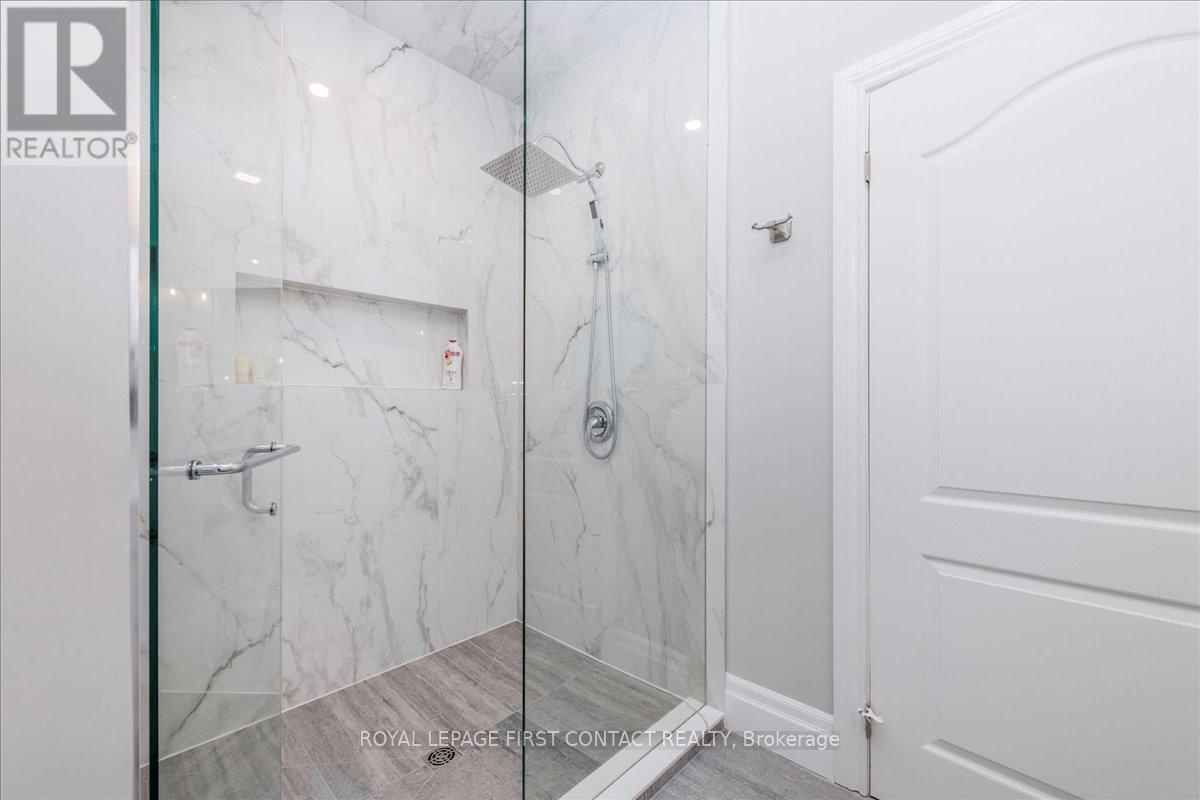 3500 Crescent Harbour Road, Innisfil, Ontario