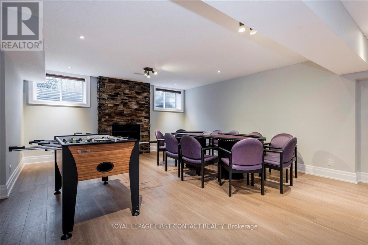 3500 Crescent Harbour Road, Innisfil, Ontario