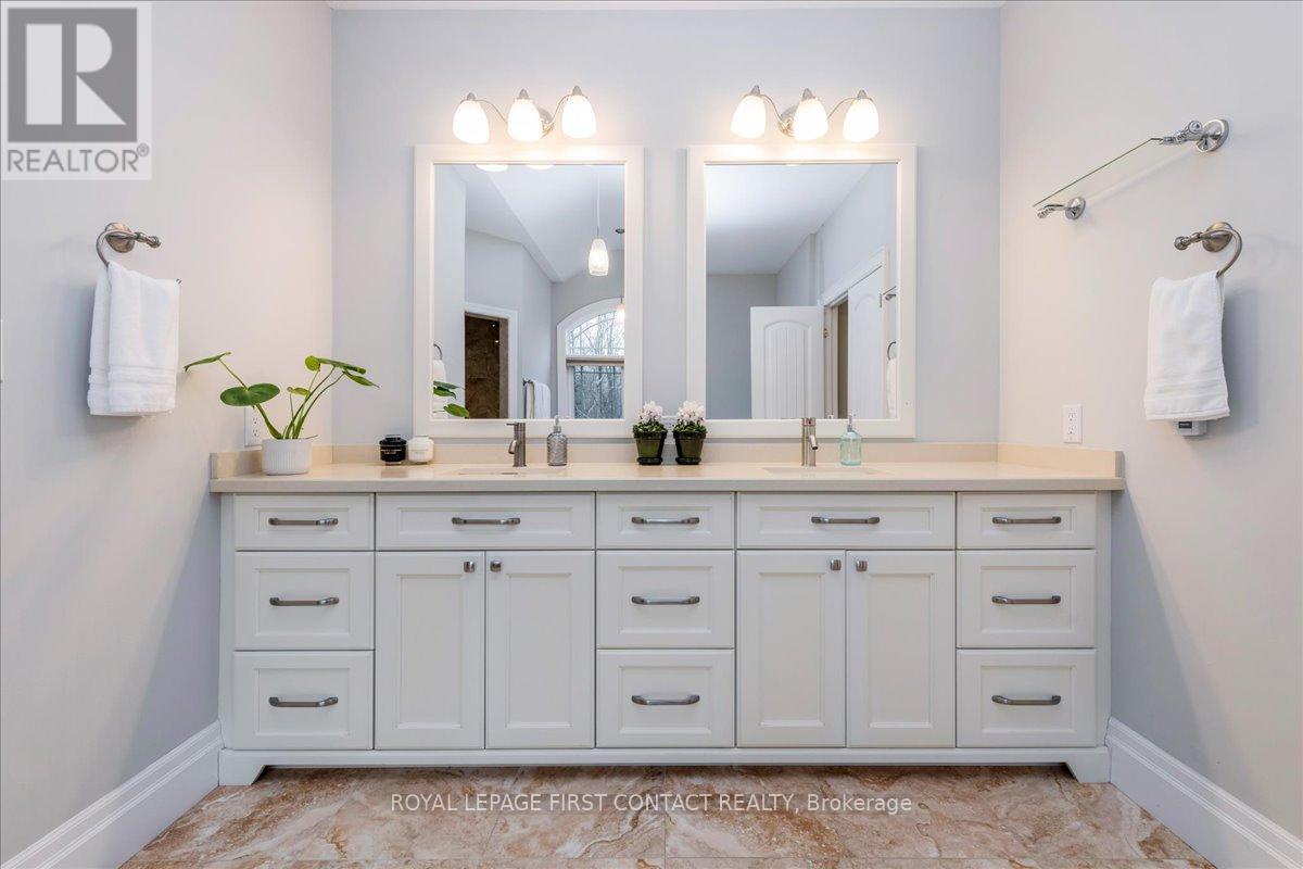 3500 Crescent Harbour Road, Innisfil, Ontario