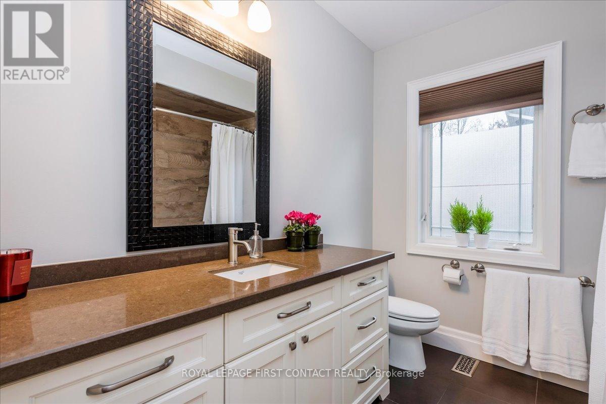 3500 Crescent Harbour Road, Innisfil, Ontario