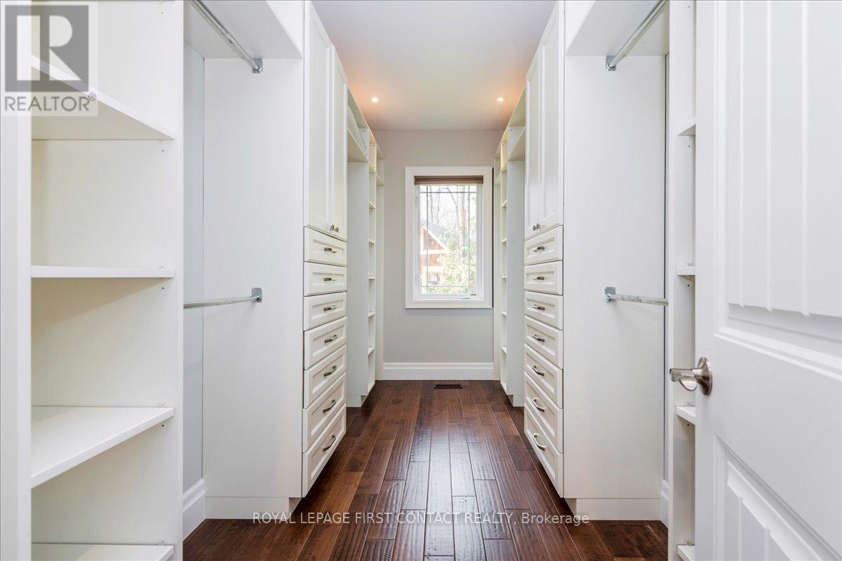 3500 Crescent Harbour Road, Innisfil, Ontario