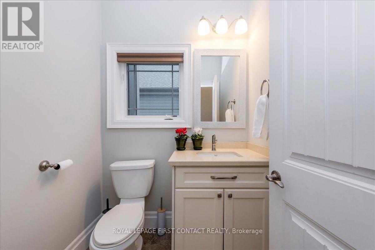 3500 Crescent Harbour Road, Innisfil, Ontario