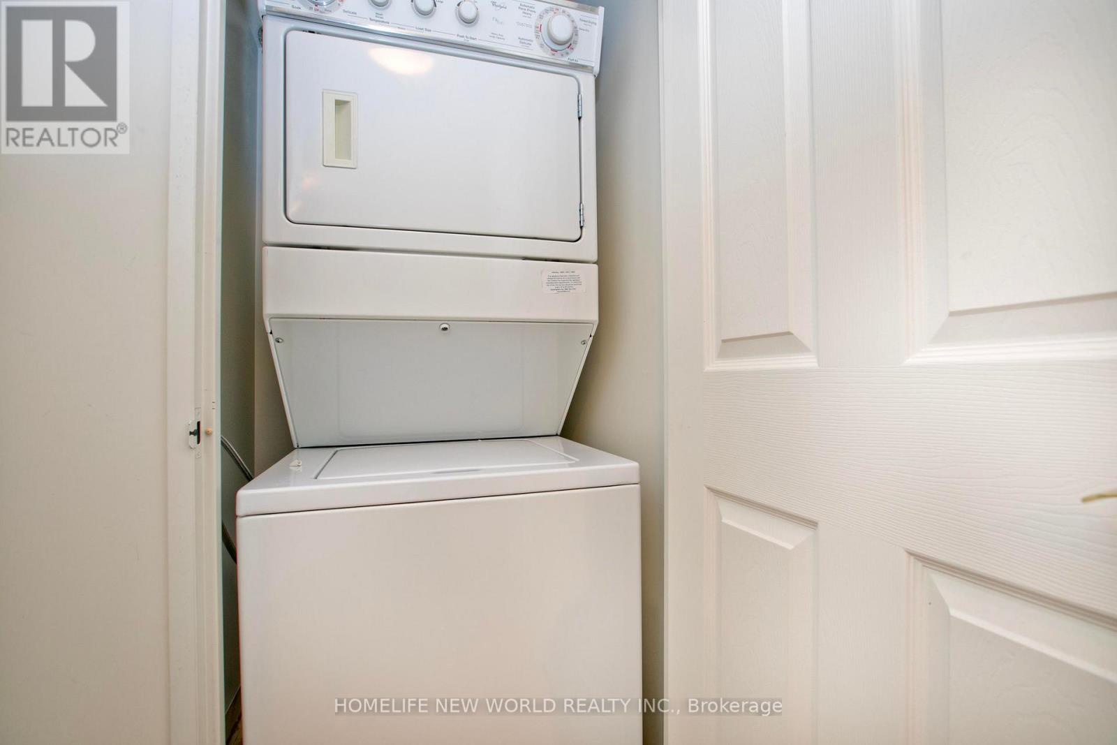 1506 - 23 Hollywood Avenue, Toronto (willowdale East), Ontario