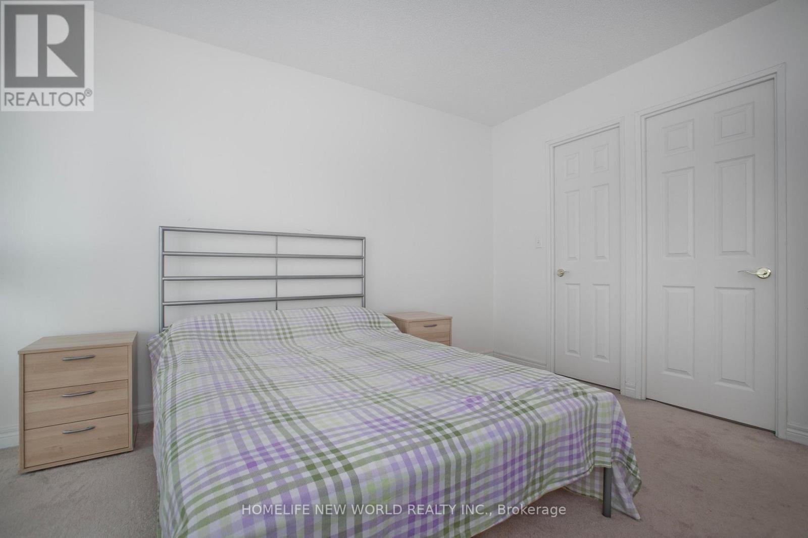 1506 - 23 Hollywood Avenue, Toronto (willowdale East), Ontario