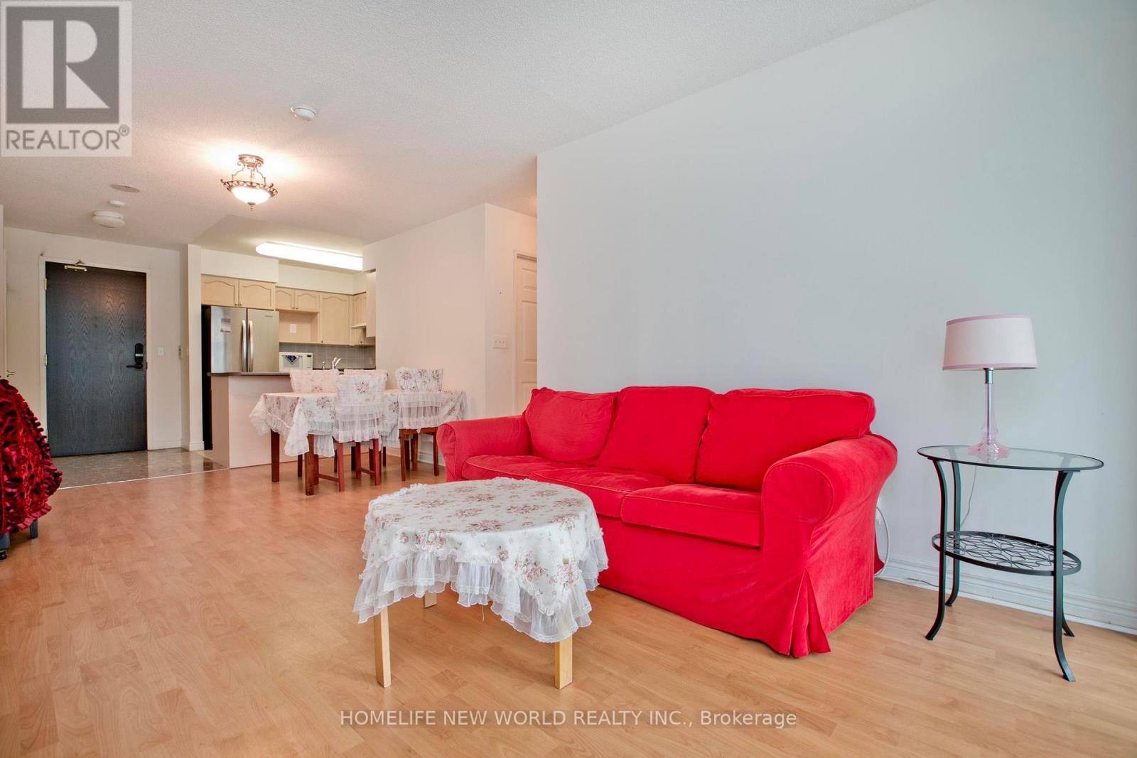 1506 - 23 Hollywood Avenue, Toronto (willowdale East), Ontario