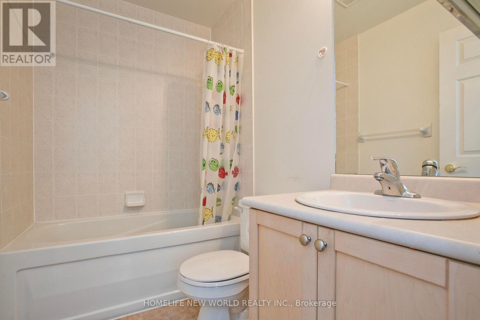 1506 - 23 Hollywood Avenue, Toronto (willowdale East), Ontario