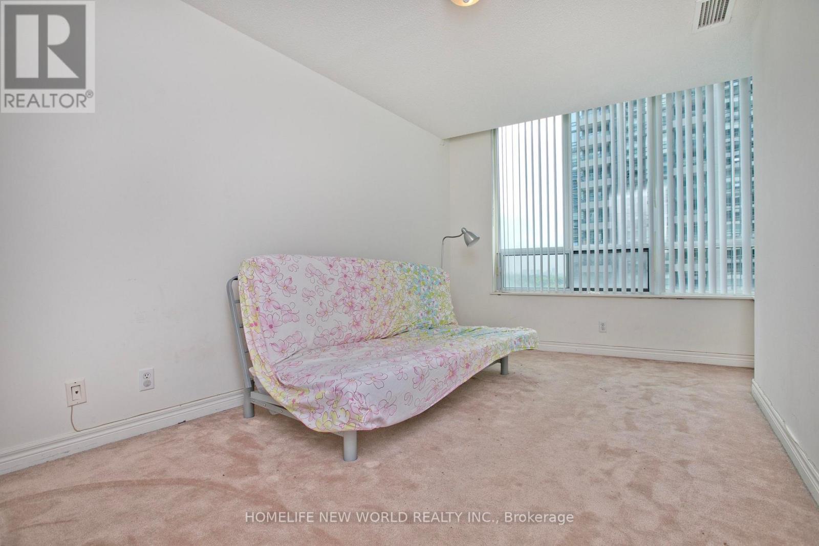 1506 - 23 Hollywood Avenue, Toronto (willowdale East), Ontario