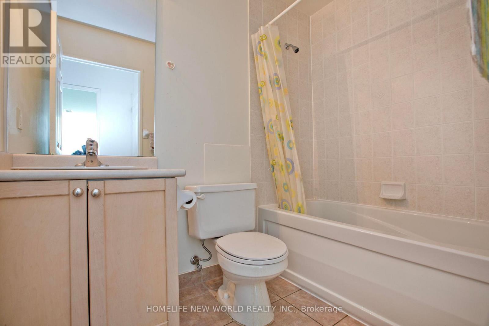 1506 - 23 Hollywood Avenue, Toronto (willowdale East), Ontario