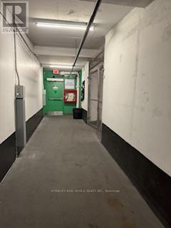 1506 - 23 Hollywood Avenue, Toronto (willowdale East), Ontario