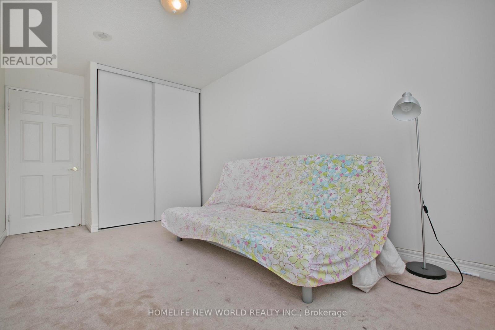 1506 - 23 Hollywood Avenue, Toronto (willowdale East), Ontario