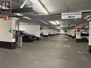 1506 - 23 Hollywood Avenue, Toronto (willowdale East), Ontario