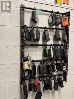 1506 - 23 Hollywood Avenue, Toronto (willowdale East), Ontario