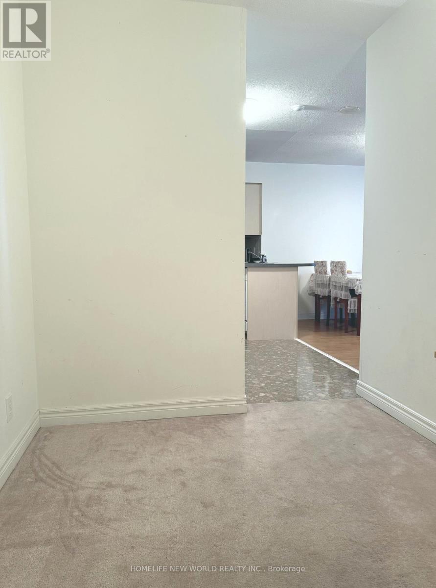 1506 - 23 Hollywood Avenue, Toronto (willowdale East), Ontario