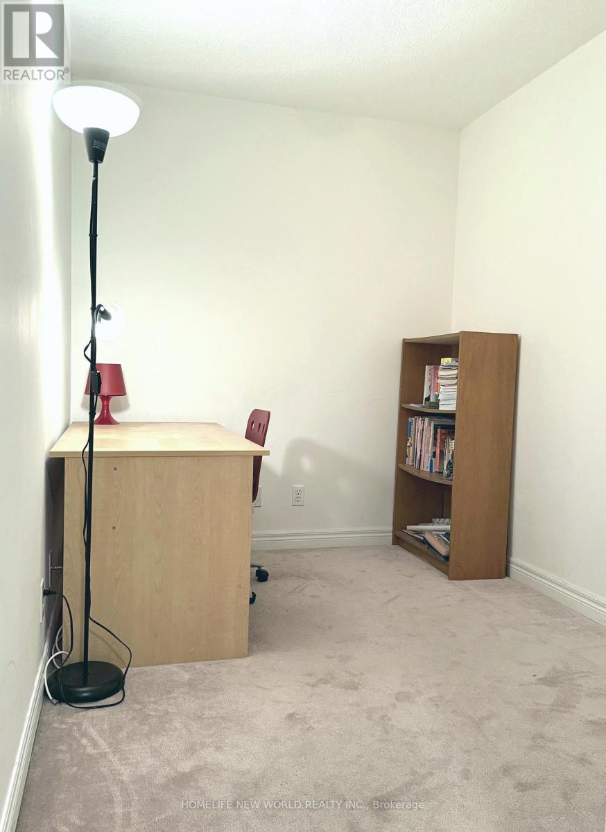 1506 - 23 Hollywood Avenue, Toronto (willowdale East), Ontario