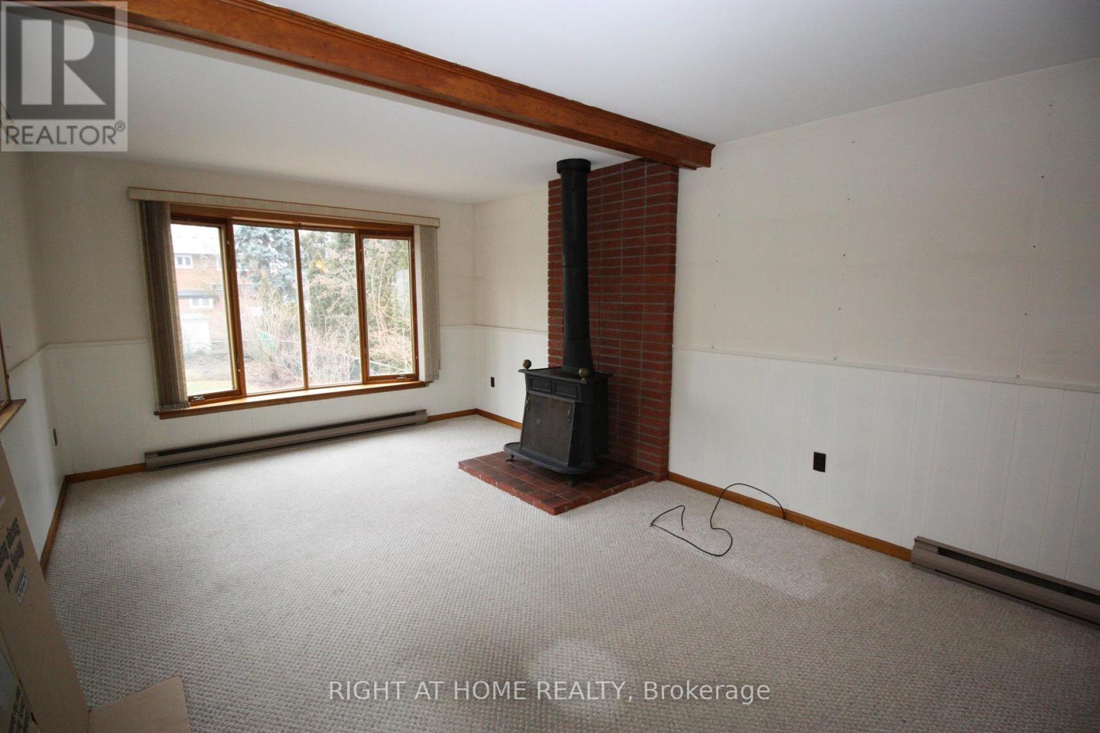 123 Ashbourne Drive, Toronto (islington-city Centre West), Ontario