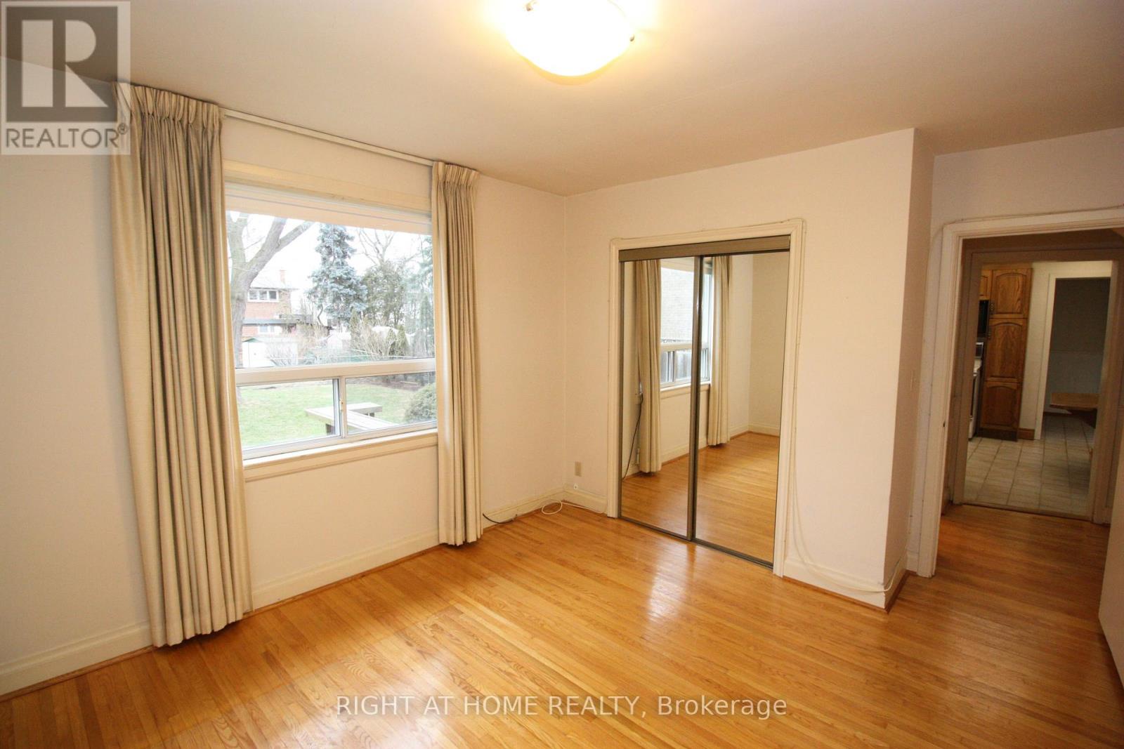 123 Ashbourne Drive, Toronto (islington-city Centre West), Ontario