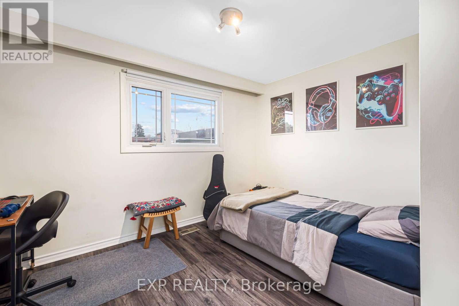 78 Sunset Trail, Toronto (humberlea-pelmo Park), Ontario