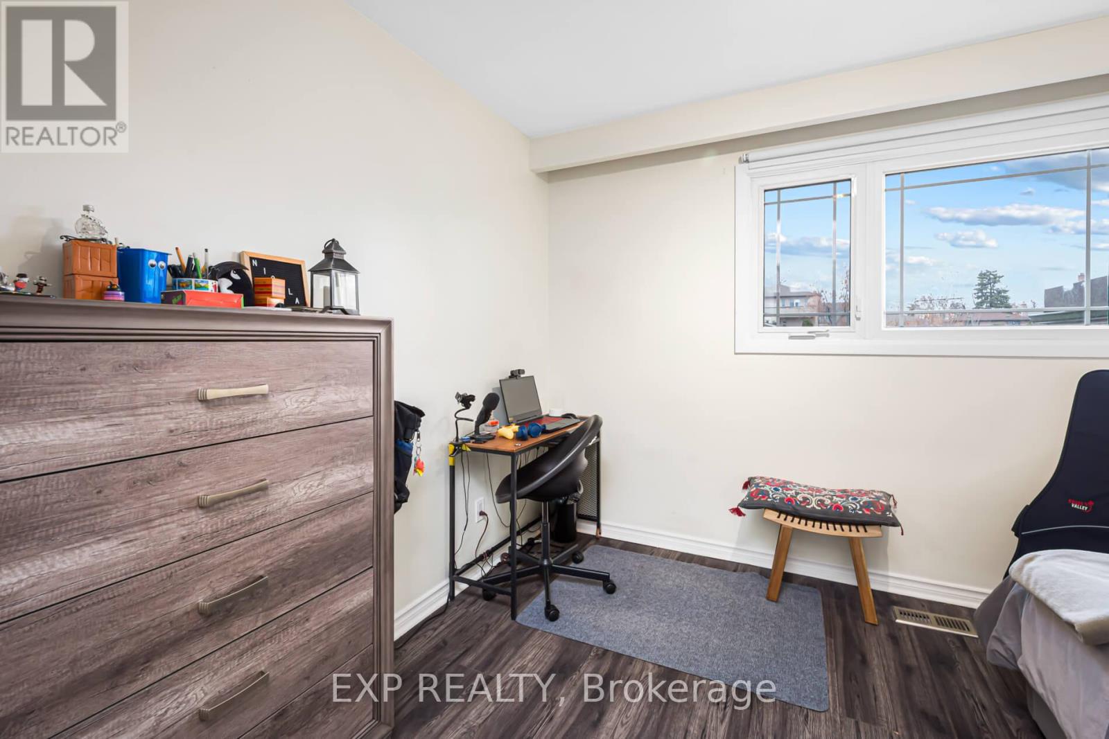 78 Sunset Trail, Toronto (humberlea-pelmo Park), Ontario