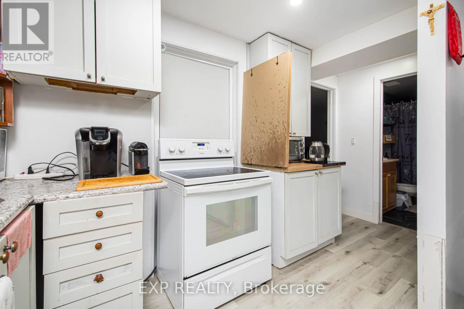 78 Sunset Trail, Toronto (humberlea-pelmo Park), Ontario