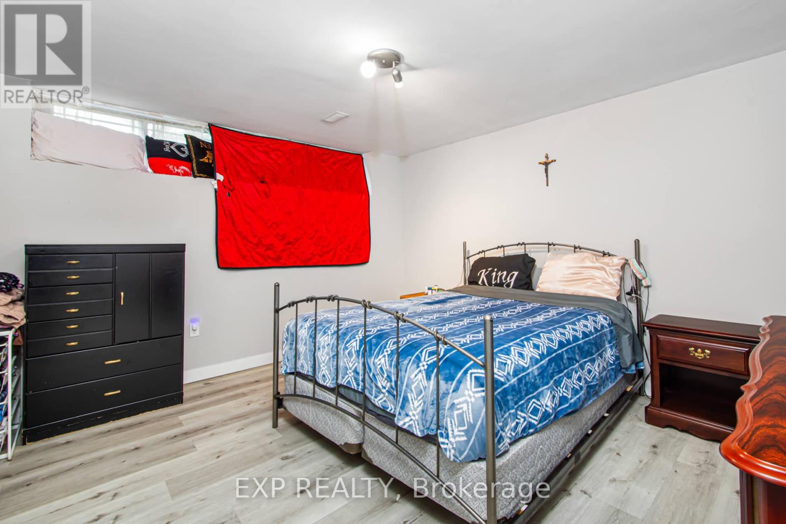 78 Sunset Trail, Toronto (humberlea-pelmo Park), Ontario