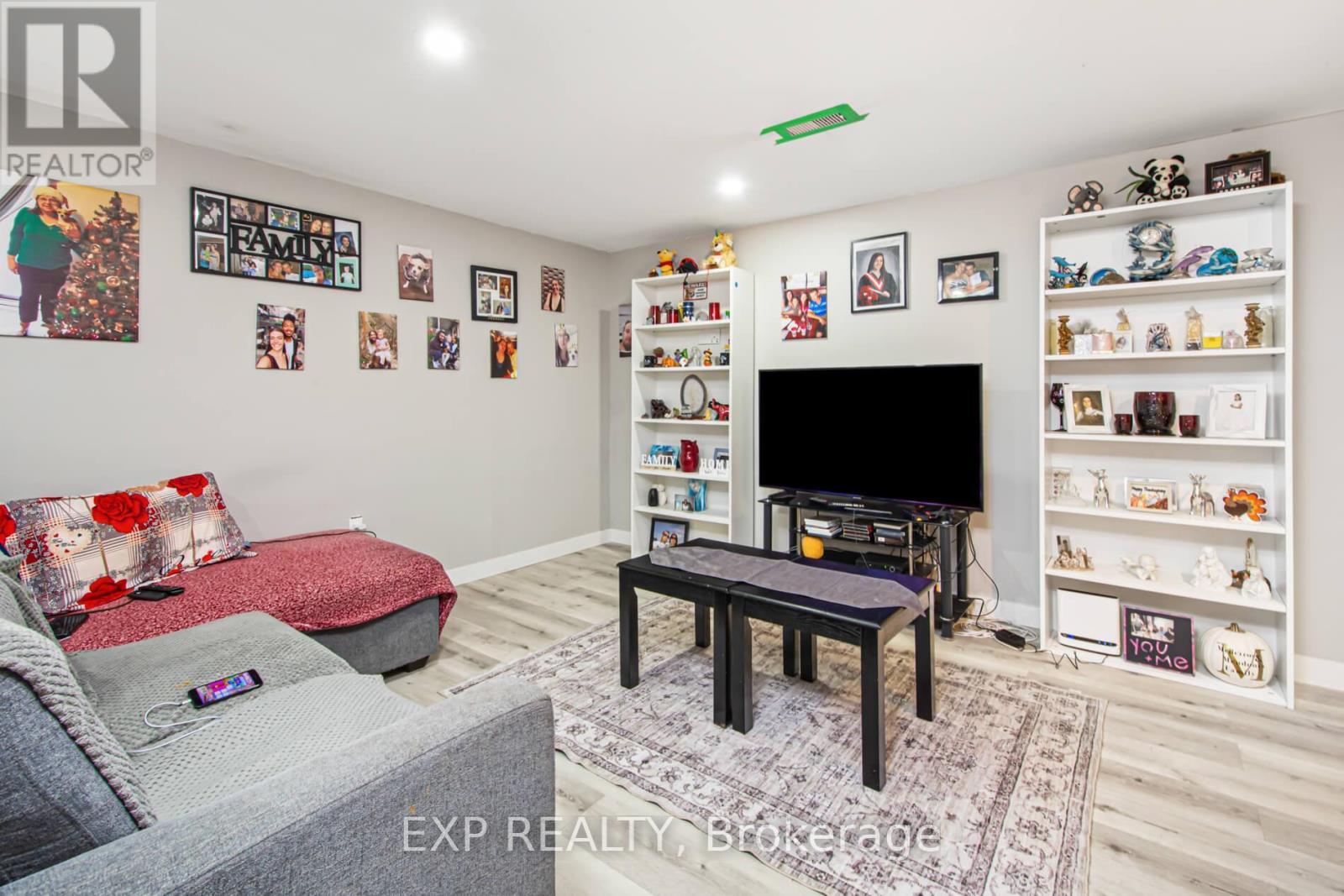 78 Sunset Trail, Toronto (humberlea-pelmo Park), Ontario