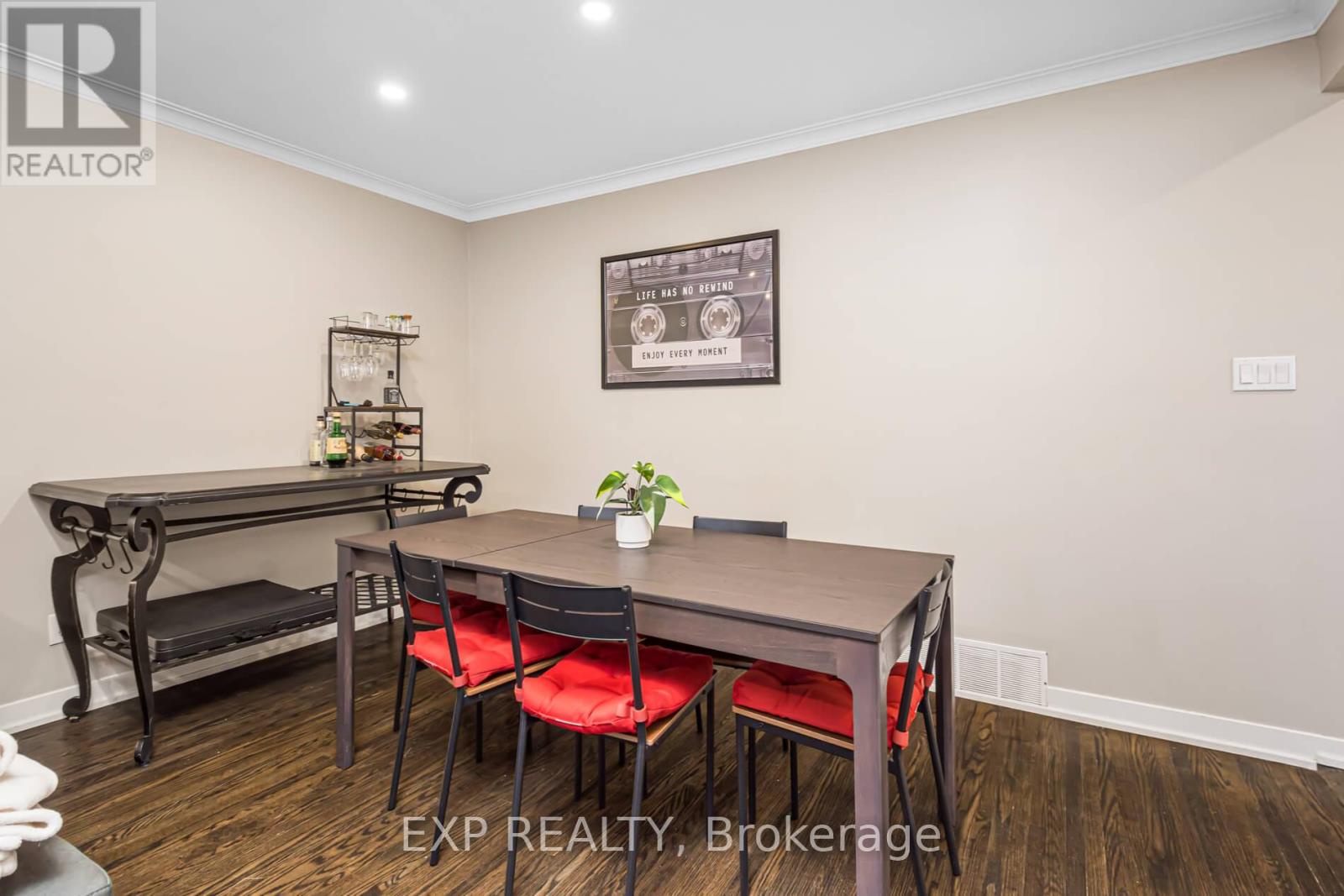 78 Sunset Trail, Toronto (humberlea-pelmo Park), Ontario