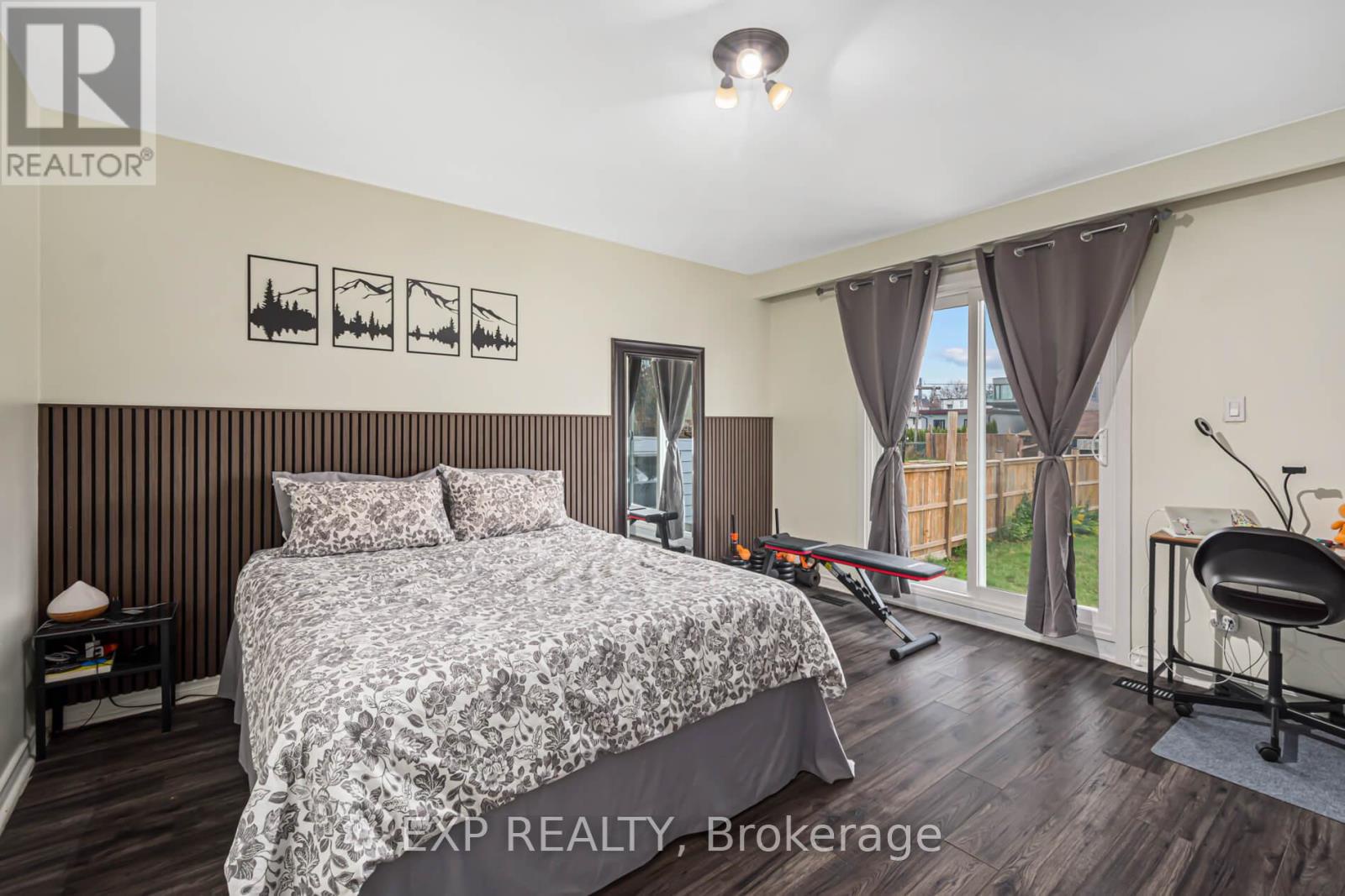 78 Sunset Trail, Toronto (humberlea-pelmo Park), Ontario