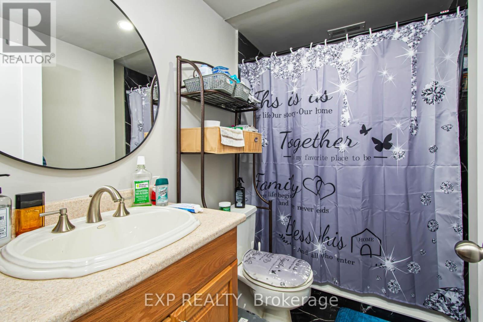 78 Sunset Trail, Toronto (humberlea-pelmo Park), Ontario