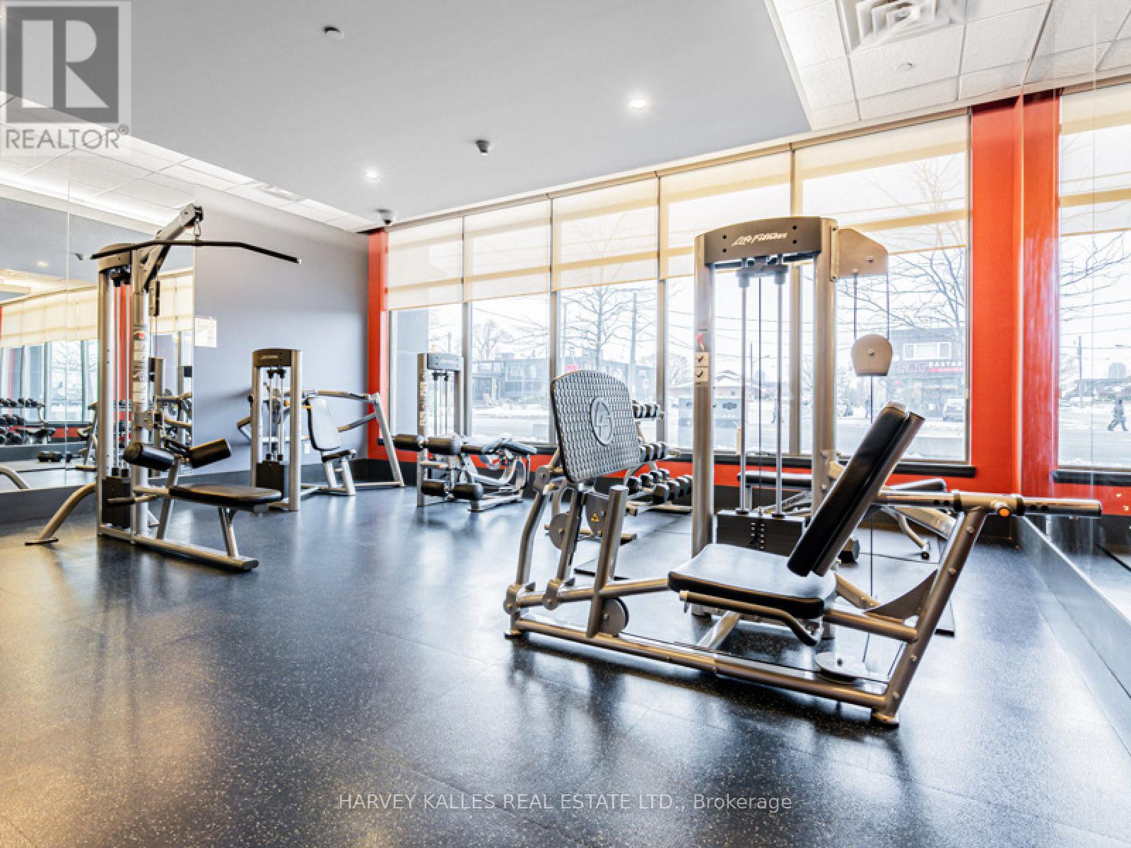 303 - 1185 The Queensway Avenue, Toronto (islington-city Centre West), Ontario