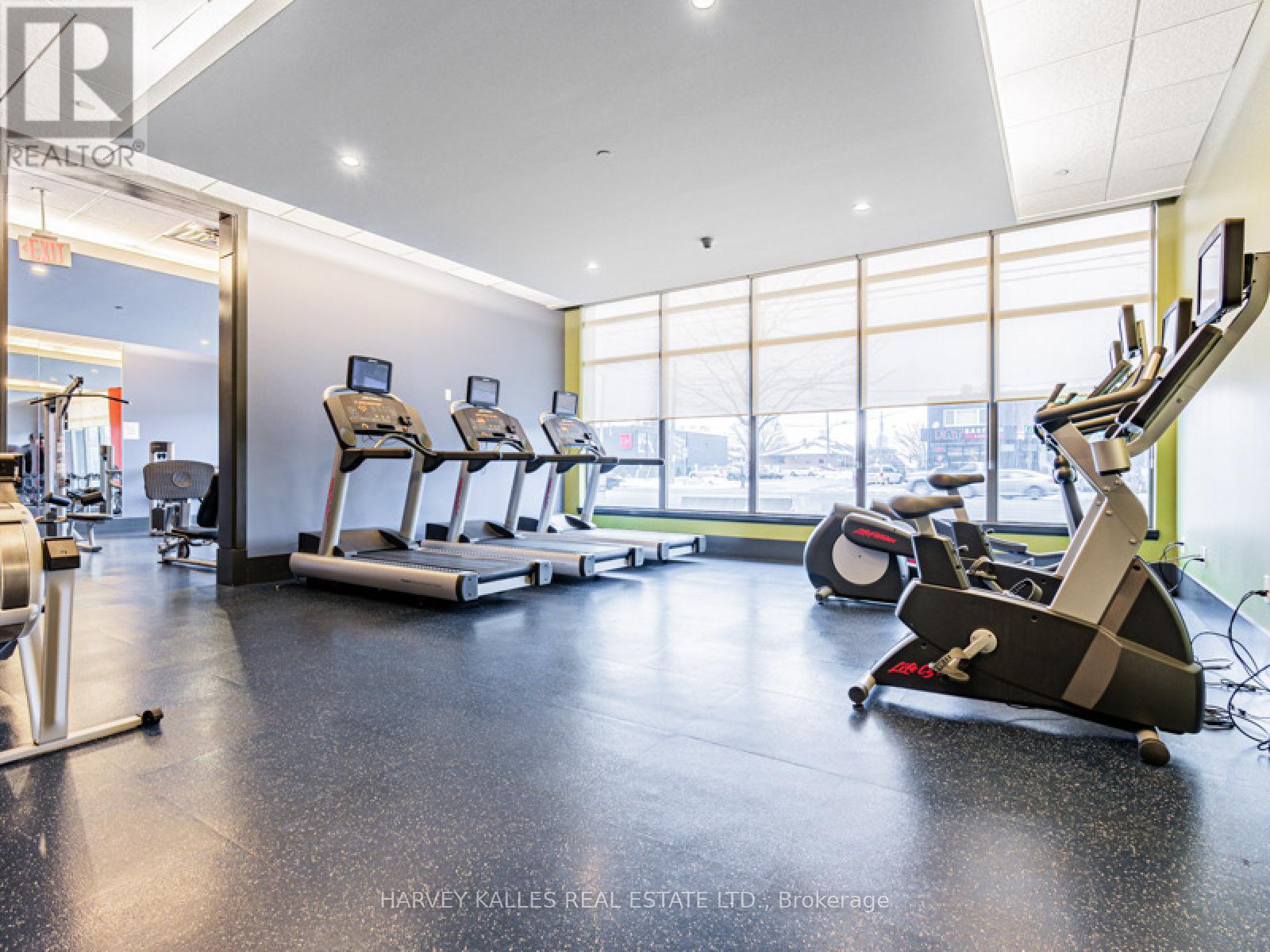 303 - 1185 The Queensway Avenue, Toronto (islington-city Centre West), Ontario