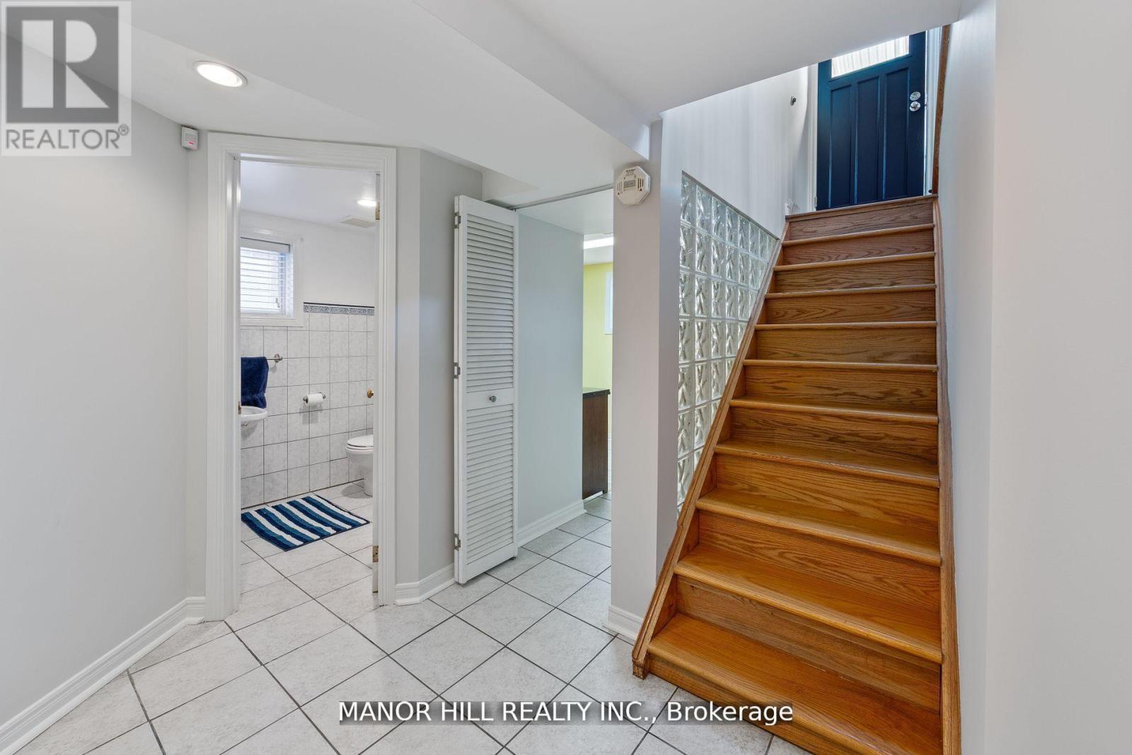 31 Chartwell Road, Toronto (stonegate-queensway), Ontario