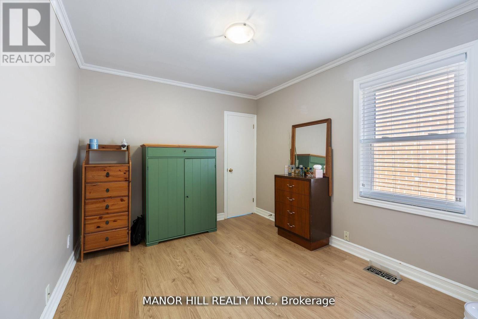 31 Chartwell Road, Toronto (stonegate-queensway), Ontario