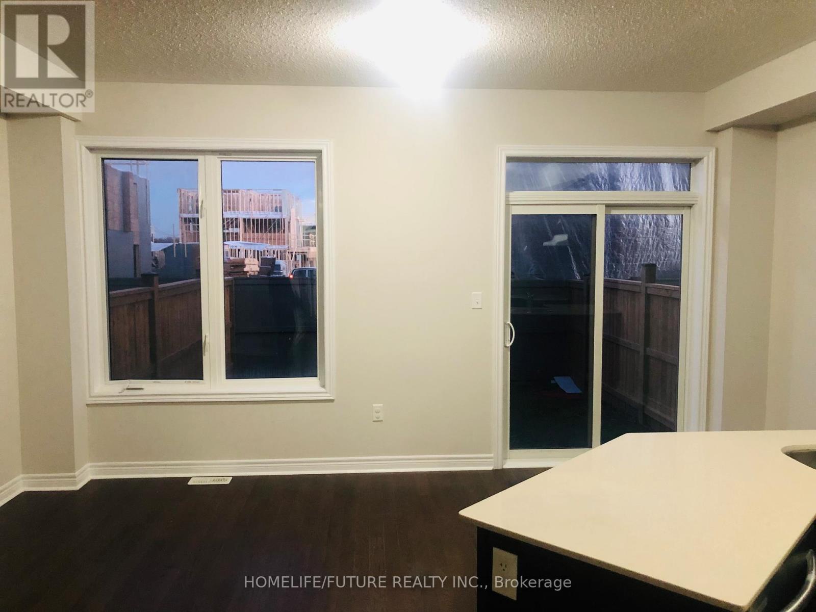 66 Kempsford Crescent, Brampton (northwest Brampton), Ontario