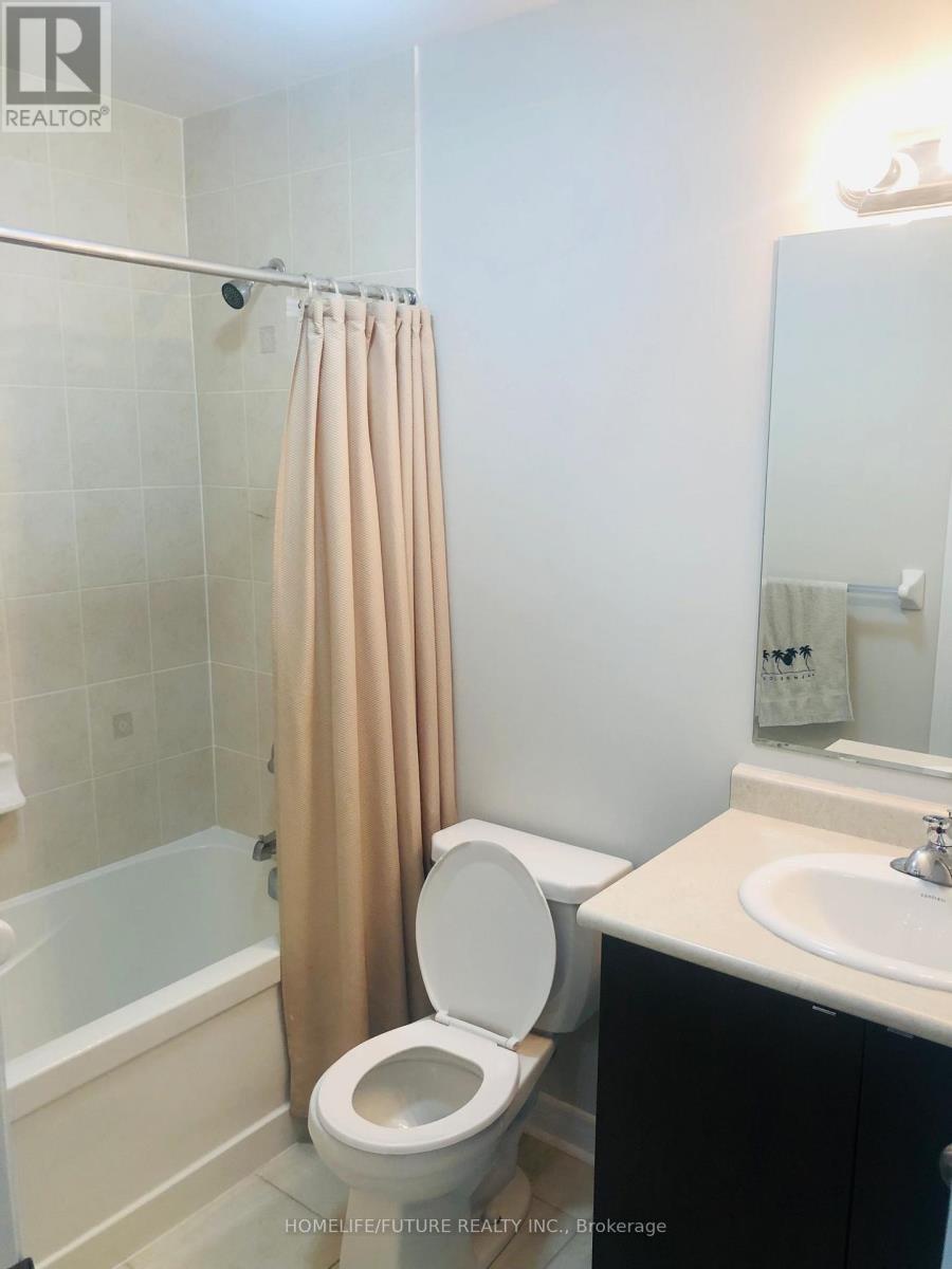 66 Kempsford Crescent, Brampton (northwest Brampton), Ontario