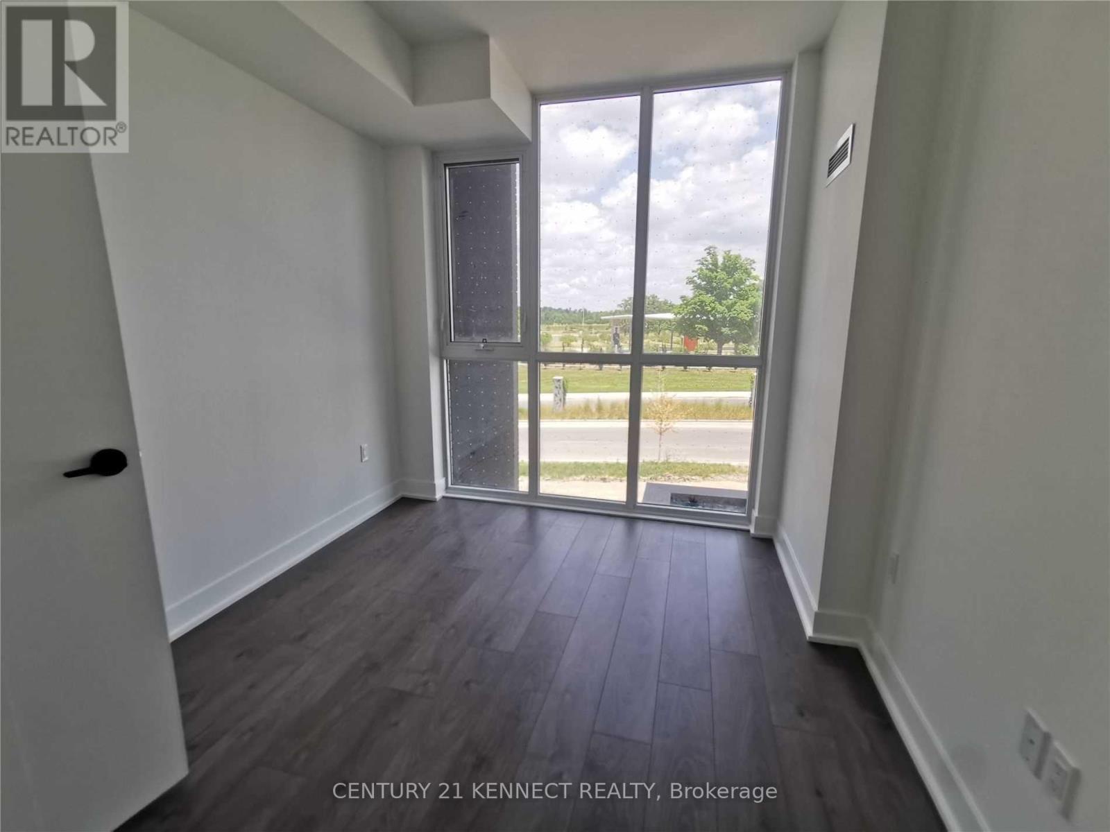 Th 3 - 60 George Butchart Drive, Toronto (downsview-roding-cfb), Ontario