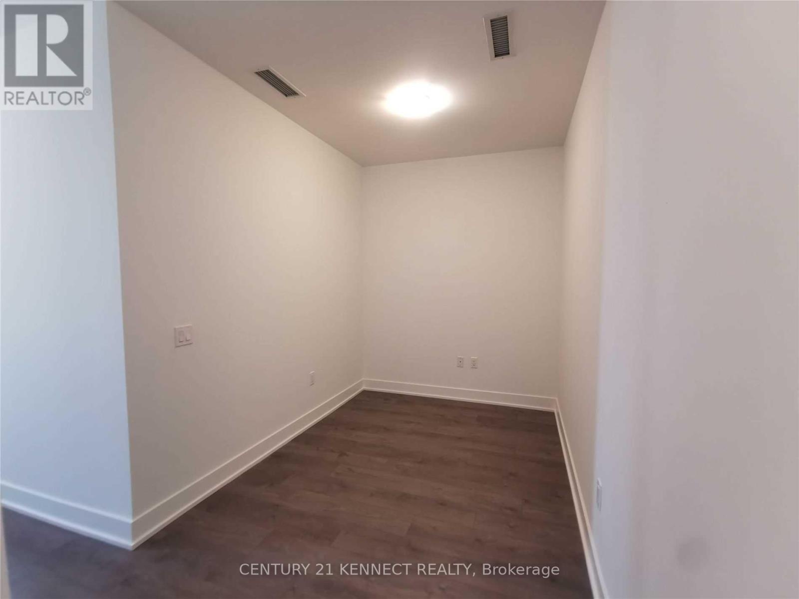 Th 3 - 60 George Butchart Drive, Toronto (downsview-roding-cfb), Ontario