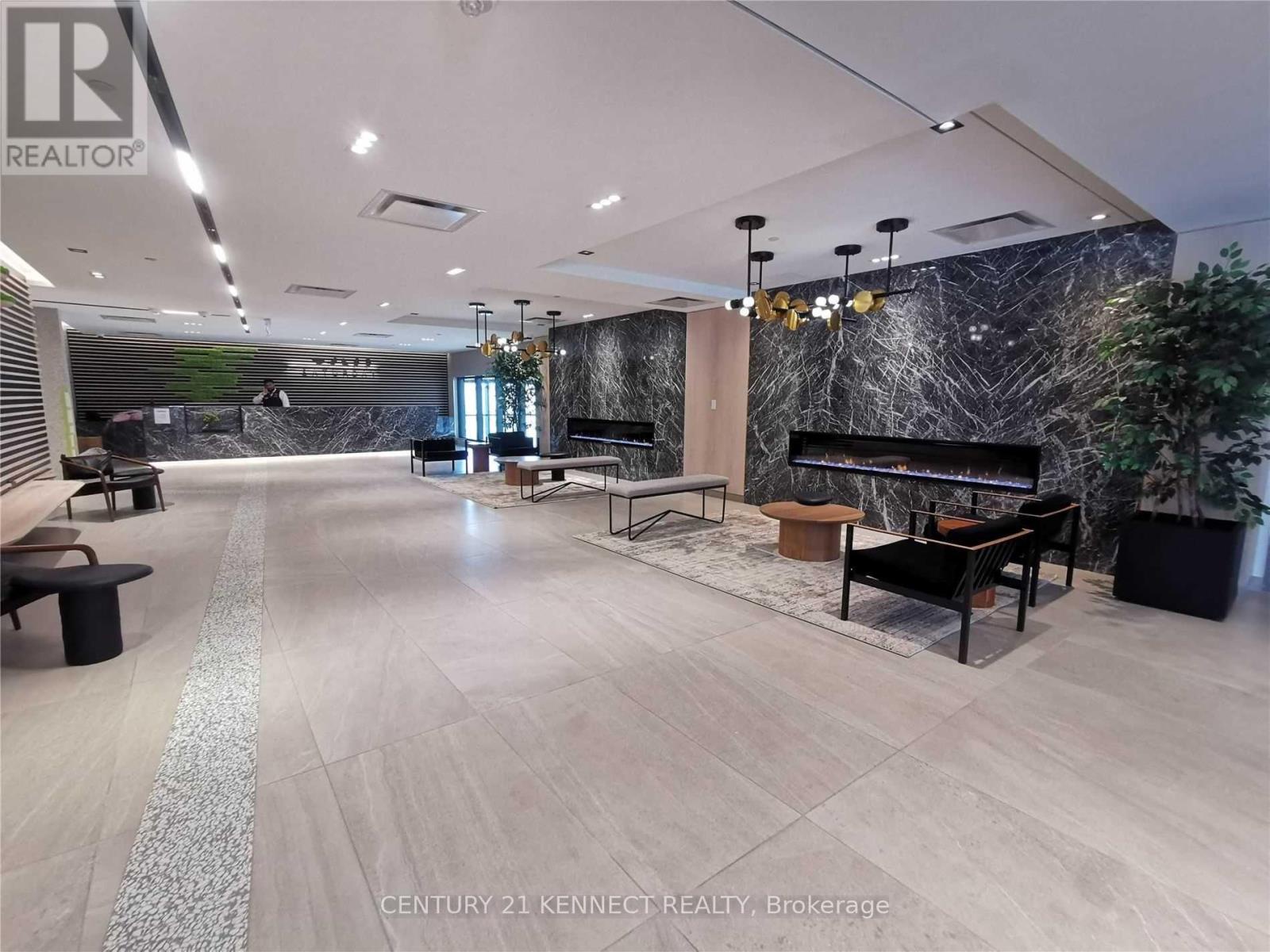 Th 3 - 60 George Butchart Drive, Toronto (downsview-roding-cfb), Ontario