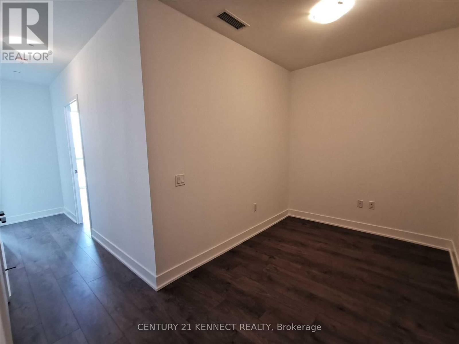 Th 3 - 60 George Butchart Drive, Toronto (downsview-roding-cfb), Ontario