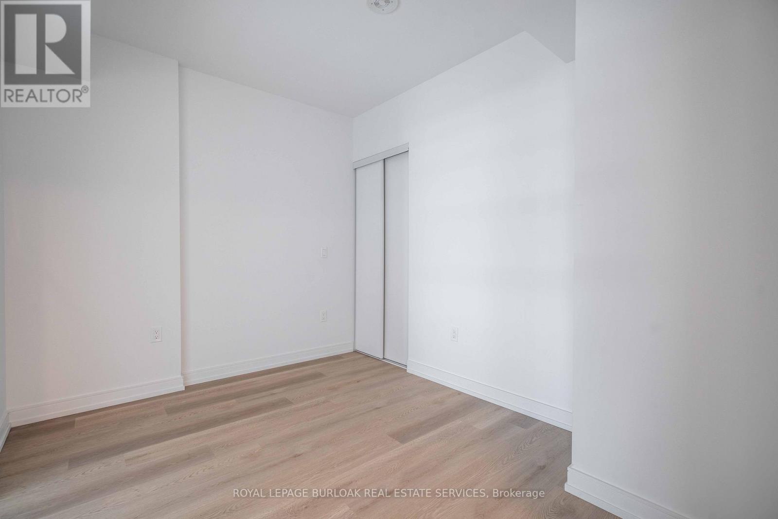 1418 - 1 Jarvis Street, Hamilton (beasley), Ontario