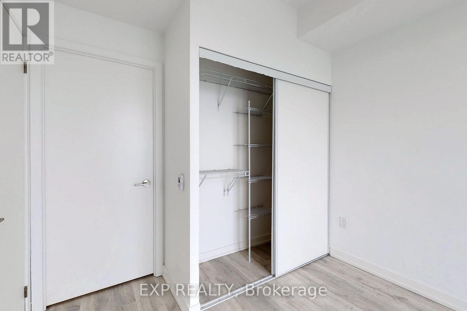 1409 - 7 Golden Lion Hts Avenue, Toronto (newtonbrook East), Ontario