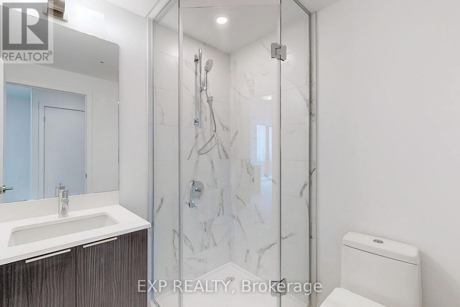 1409 - 7 Golden Lion Hts Avenue, Toronto (newtonbrook East), Ontario