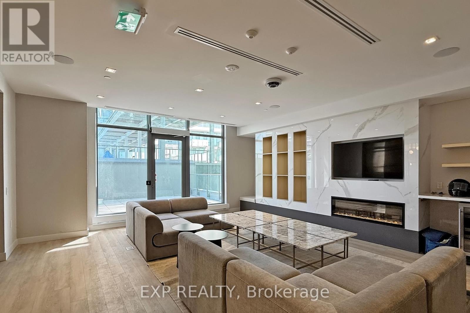 1409 - 7 Golden Lion Hts Avenue, Toronto (newtonbrook East), Ontario