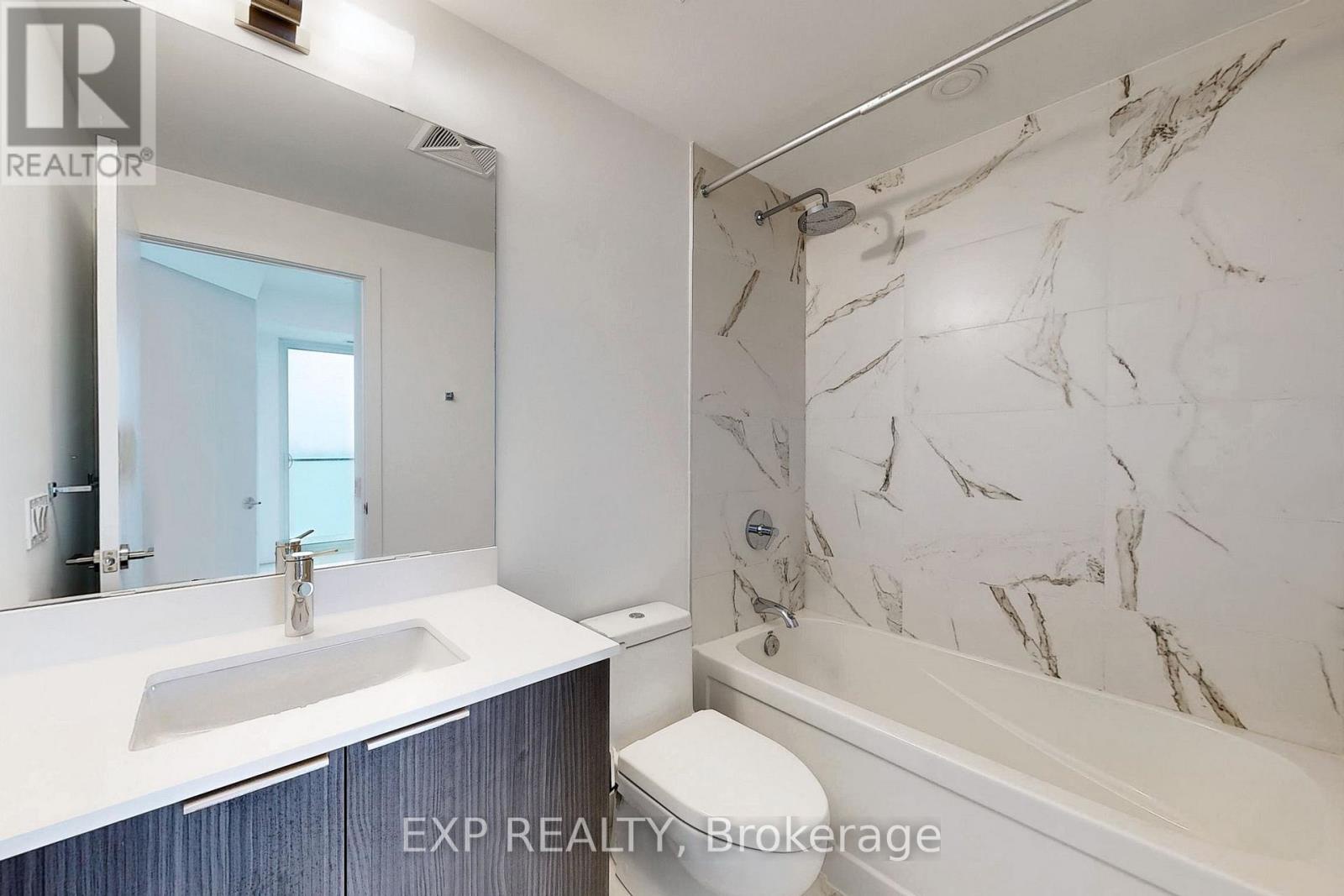 1409 - 7 Golden Lion Hts Avenue, Toronto (newtonbrook East), Ontario