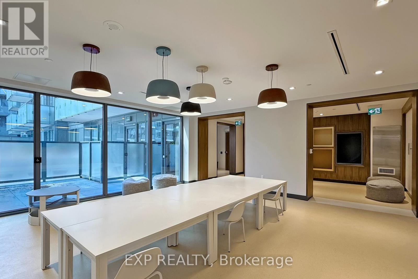 1409 - 7 Golden Lion Hts Avenue, Toronto (newtonbrook East), Ontario