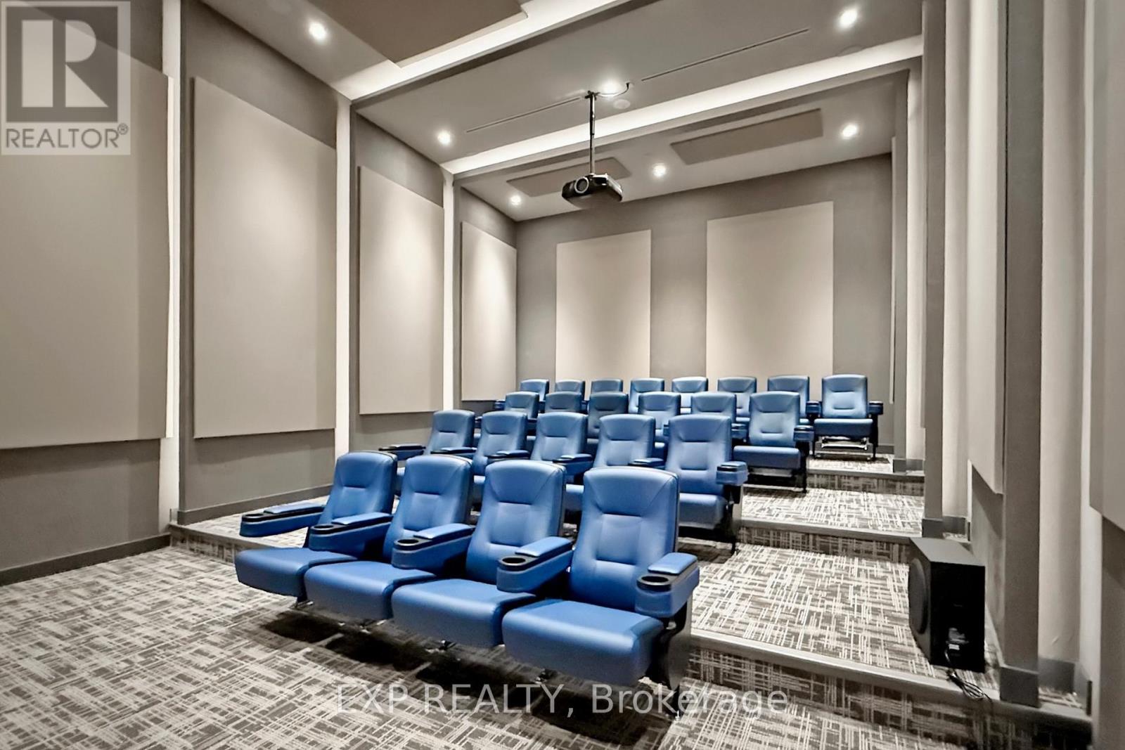 1409 - 7 Golden Lion Hts Avenue, Toronto (newtonbrook East), Ontario