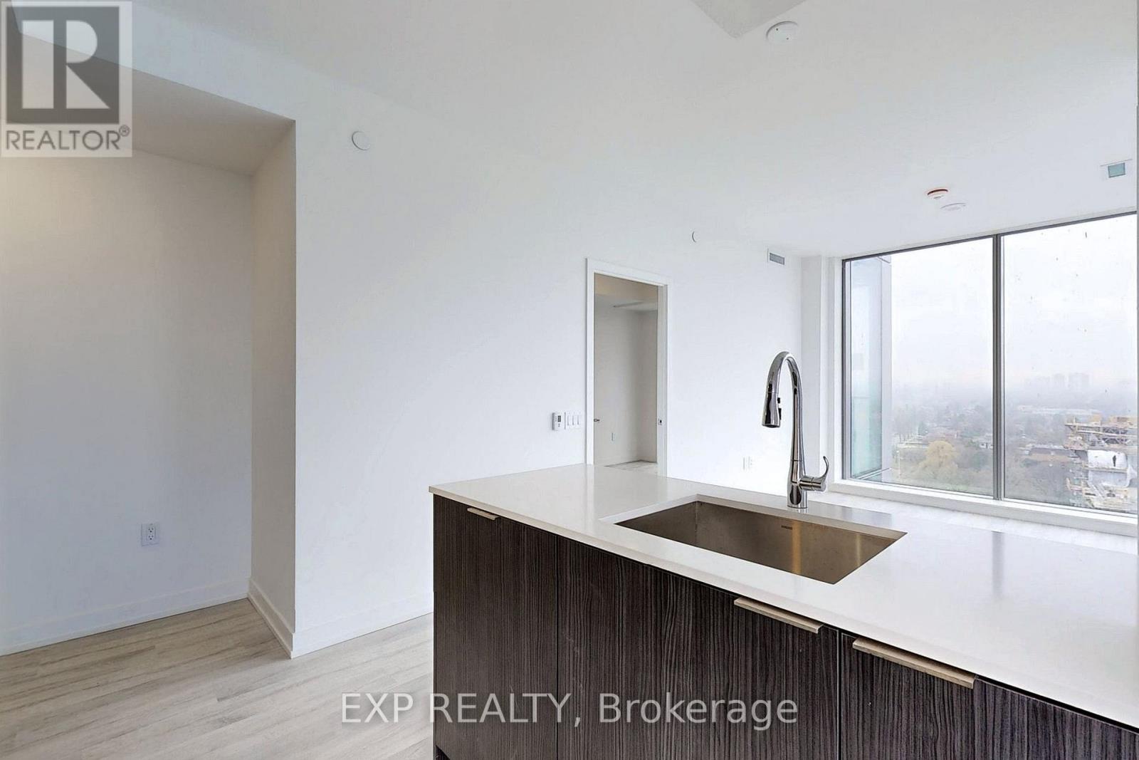 1409 - 7 Golden Lion Hts Avenue, Toronto (newtonbrook East), Ontario