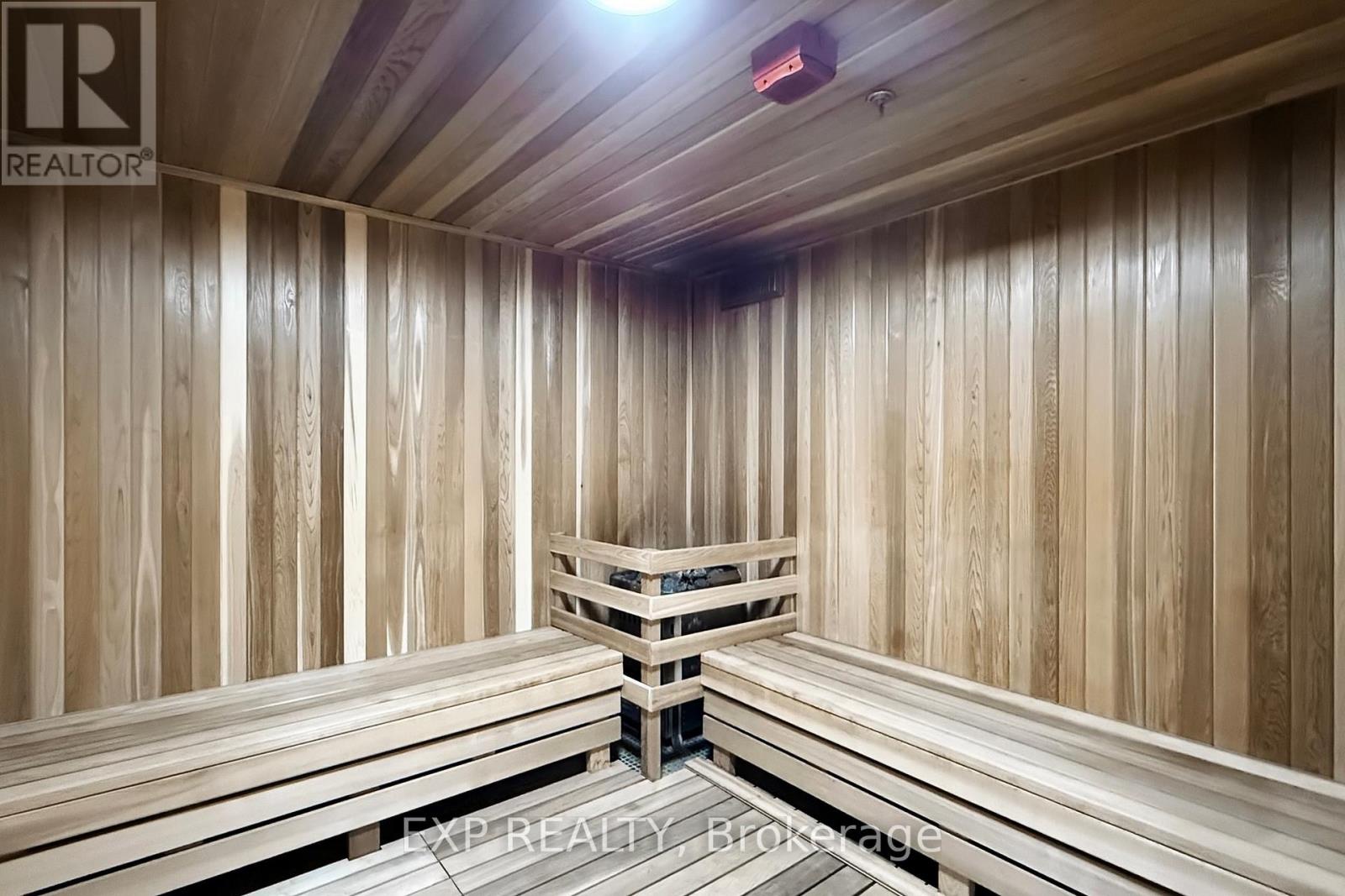 1409 - 7 Golden Lion Hts Avenue, Toronto (newtonbrook East), Ontario