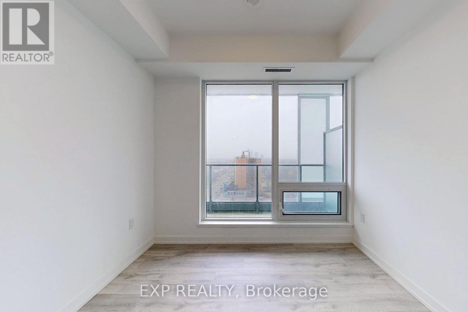 1409 - 7 Golden Lion Hts Avenue, Toronto (newtonbrook East), Ontario